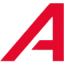 Alta Equipment Group Inc.