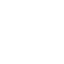Alto Ingredients, Inc.