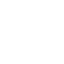 Altair Engineering Inc.