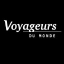 Voyageurs du Monde S.A.