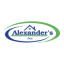 Alexander's, Inc.