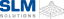 SLM Solutions Group AG