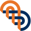 Amalgamated Financial Corp.