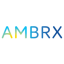 Ambrx Biopharma Inc.