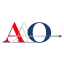 American Acquisition Opportunity Inc.