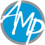 Ardagh Metal Packaging S.A.