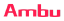 Ambu A/S