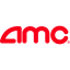 AMC Entertainment Holdings, Inc.