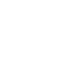 AMC Global Media Inc.