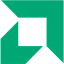 Advanced Micro Devices, Inc.