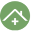 Amedisys, Inc.