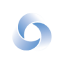Apollo Medical Holdings, Inc.