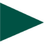 Amgen Inc.