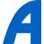 Amgen Inc.