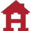 American Homes 4 Rent