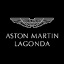 Aston Martin Lagonda Global Holdings plc