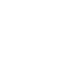Amylyx Pharmaceuticals, Inc.