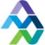 AMN Healthcare Services, Inc.