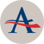 American National Bankshares Inc.