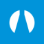 Amines & Plasticizers Ltd.