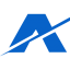 Allied Motion Technologies Inc.