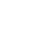 Ameriprise Financial, Inc.