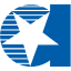 Amphastar Pharmaceuticals, Inc.