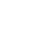Amplitude, Inc.