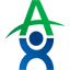 Altus Power, Inc.
