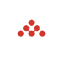 Amprius Technologies, Inc.