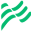 Amplify Energy Corp.