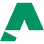 Alpha Metallurgical Resources, Inc.