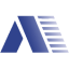 A-Mark Precious Metals, Inc.