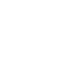 Amarin Corporation plc