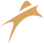 Amneal Pharmaceuticals, Inc.