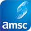 American Superconductor Corporation