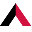 American Tower Corporation