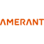 Amerant Bancorp Inc.