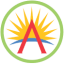 Aemetis, Inc.