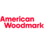 American Woodmark Corporation