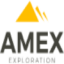 Amex Gold Mining Inc.