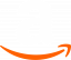 Amazon.com, Inc.