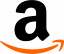 Amazon.com, Inc.