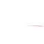 AutoNation, Inc.
