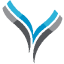 AnaptysBio, Inc.