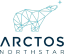 Arctos NorthStar Acquisition Corp.