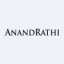 Anand Rathi Wealth Limited