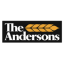 The Andersons, Inc.
