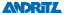 Andritz AG