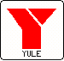 Andrew Yule & Company Limited